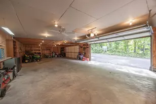 2392 Fahrenholz Rd NE, Longville, MN 56655 - Photo 72