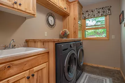 2392 Fahrenholz Road NE, Longville, MN 56655 - Photo 34