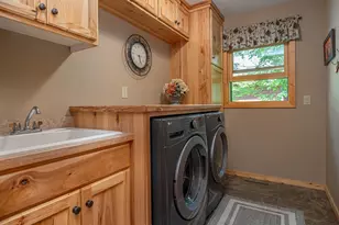 2392 Fahrenholz Rd NE, Longville, MN 56655 - Photo 34