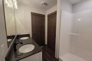 350 Stoneridge Ln NE, Owatonna, MN 55060 - Photo 20