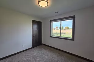 350 Stoneridge Ln NE, Owatonna, MN 55060 - Photo 24