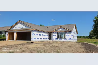 350 Stoneridge Lane NE, Owatonna, MN 55060 - Photo 2