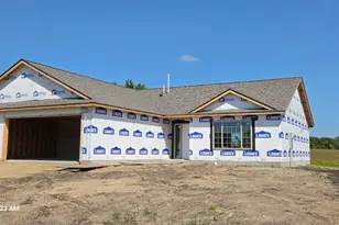 350 Stoneridge Ln NE, Owatonna, MN 55060 - Photo 2