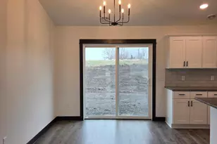 350 Stoneridge Ln NE, Owatonna, MN 55060 - Photo 8