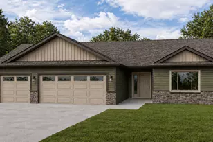 350 Stoneridge Ln NE, Owatonna, MN 55060 - Photo 1