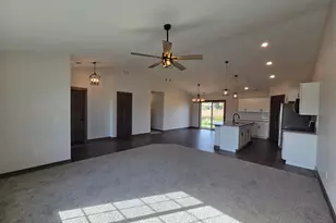 350 Stoneridge Ln NE, Owatonna, MN 55060 - Photo 18