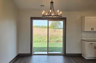 350 Stoneridge Ln NE, Owatonna, MN 55060 - Photo 12