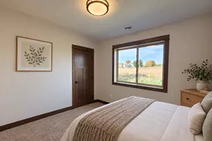 350 Stoneridge Ln NE, Owatonna, MN 55060 - Photo 22