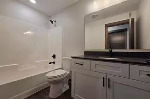 350 Stoneridge Ln NE, Owatonna, MN 55060 - Photo 28