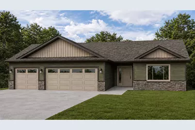 350 Stoneridge Lane NE, Owatonna, MN 55060 - Photo 2