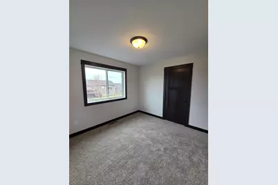 350 Stoneridge Lane NE, Owatonna, MN 55060 - Photo 14