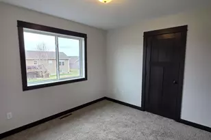 350 Stoneridge Ln NE, Owatonna, MN 55060 - Photo 14
