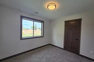 350 Stoneridge Ln NE, Owatonna, MN 55060 - Photo 14