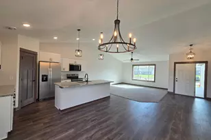 350 Stoneridge Ln NE, Owatonna, MN 55060 - Photo 8