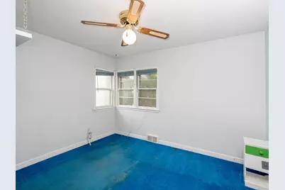 1359 Sumner Street, Saint Paul, MN 55116 - Photo 12