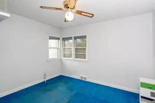 1359 Sumner St, Saint Paul, MN 55116 - Photo 12