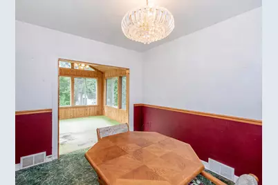 1359 Sumner Street, Saint Paul, MN 55116 - Photo 8