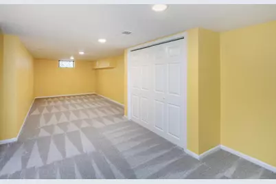 1359 Sumner Street, Saint Paul, MN 55116 - Photo 14