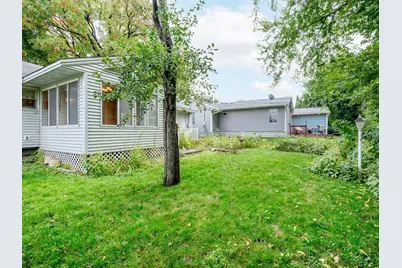 1359 Sumner Street, Saint Paul, MN 55116 - Photo 18