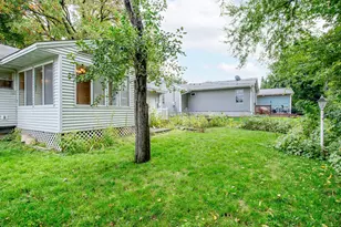 1359 Sumner St, Saint Paul, MN 55116 - Photo 18