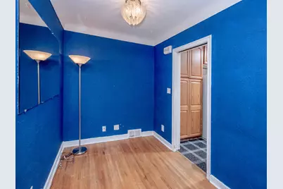 1359 Sumner Street, Saint Paul, MN 55116 - Photo 4
