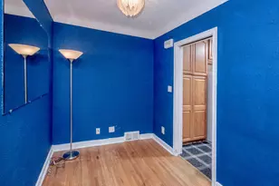 1359 Sumner St, Saint Paul, MN 55116 - Photo 4