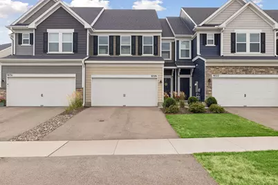 9729 4th Street N, Lake Elmo, MN 55042 - Photo 32