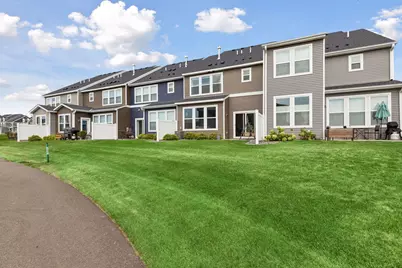 9729 4th Street N, Lake Elmo, MN 55042 - Photo 30