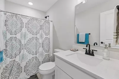 9729 4th Street N, Lake Elmo, MN 55042 - Photo 24