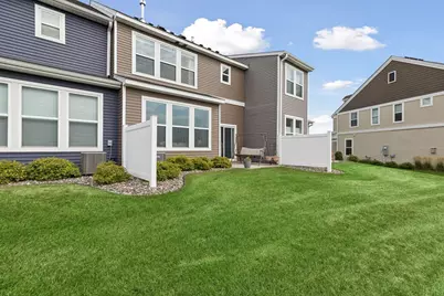 9729 4th Street N, Lake Elmo, MN 55042 - Photo 20