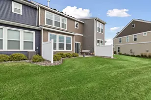 9729 4th St N, Lake Elmo, MN 55042 - Photo 20