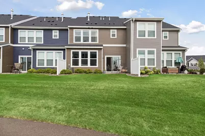 9729 4th Street N, Lake Elmo, MN 55042 - Photo 28