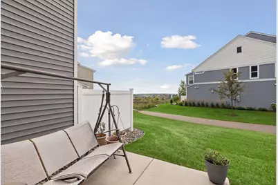 9729 4th Street N, Lake Elmo, MN 55042 - Photo 26