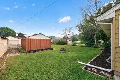 2231 Maryland Avenue E, Saint Paul, MN 55119 - Photo 32