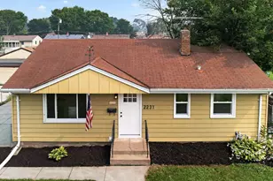 2231 Maryland Ave E, Saint Paul, MN 55119 - Photo 44
