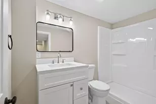 2231 Maryland Ave E, Saint Paul, MN 55119 - Photo 28