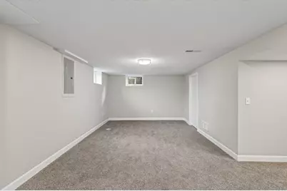 2231 Maryland Avenue E, Saint Paul, MN 55119 - Photo 26