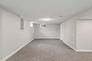 2231 Maryland Ave E, Saint Paul, MN 55119 - Photo 26