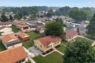 2231 Maryland Ave E, Saint Paul, MN 55119 - Photo 36