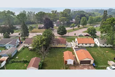 2231 Maryland Avenue E, Saint Paul, MN 55119 - Photo 38