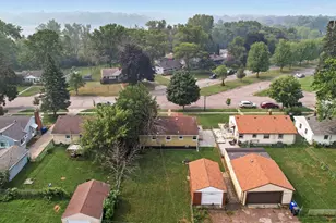 2231 Maryland Ave E, Saint Paul, MN 55119 - Photo 38