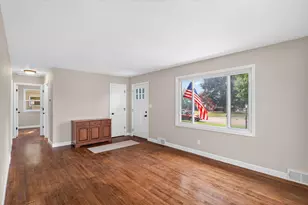 2231 Maryland Ave E, Saint Paul, MN 55119 - Photo 6