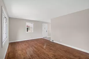2231 Maryland Ave E, Saint Paul, MN 55119 - Photo 4