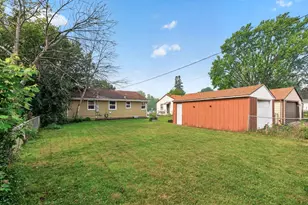 2231 Maryland Ave E, Saint Paul, MN 55119 - Photo 34