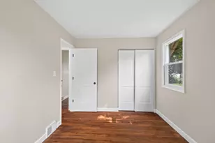 2231 Maryland Ave E, Saint Paul, MN 55119 - Photo 22