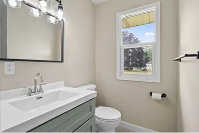 2231 Maryland Avenue E, Saint Paul, MN 55119 - Photo 18
