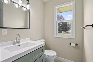 2231 Maryland Ave E, Saint Paul, MN 55119 - Photo 18