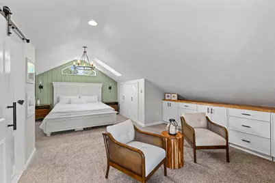 400 Decatur Avenue N, Golden Valley, MN 55427 - Photo 40