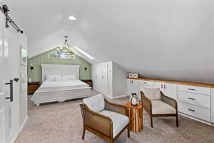 400 Decatur Ave N, Golden Valley, MN 55427 - Photo 40
