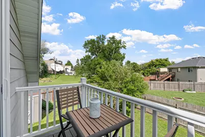 400 Decatur Avenue N, Golden Valley, MN 55427 - Photo 44